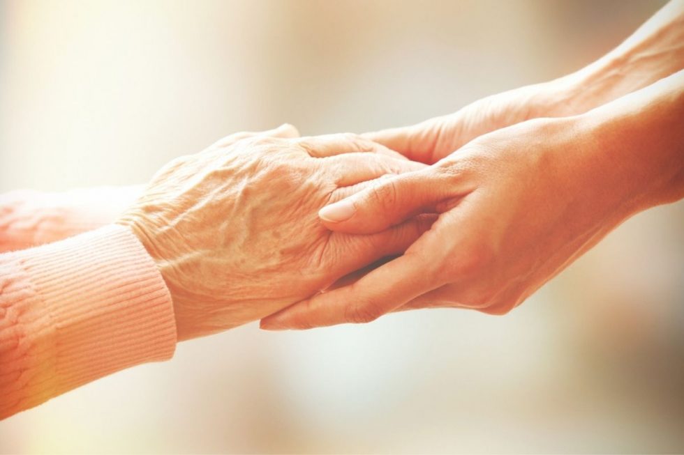 how-long-can-dementia-patients-remain-in-memory-care